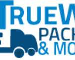 True way packers and movers