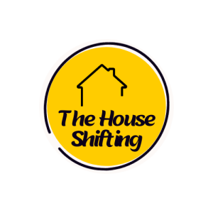 The house shifting