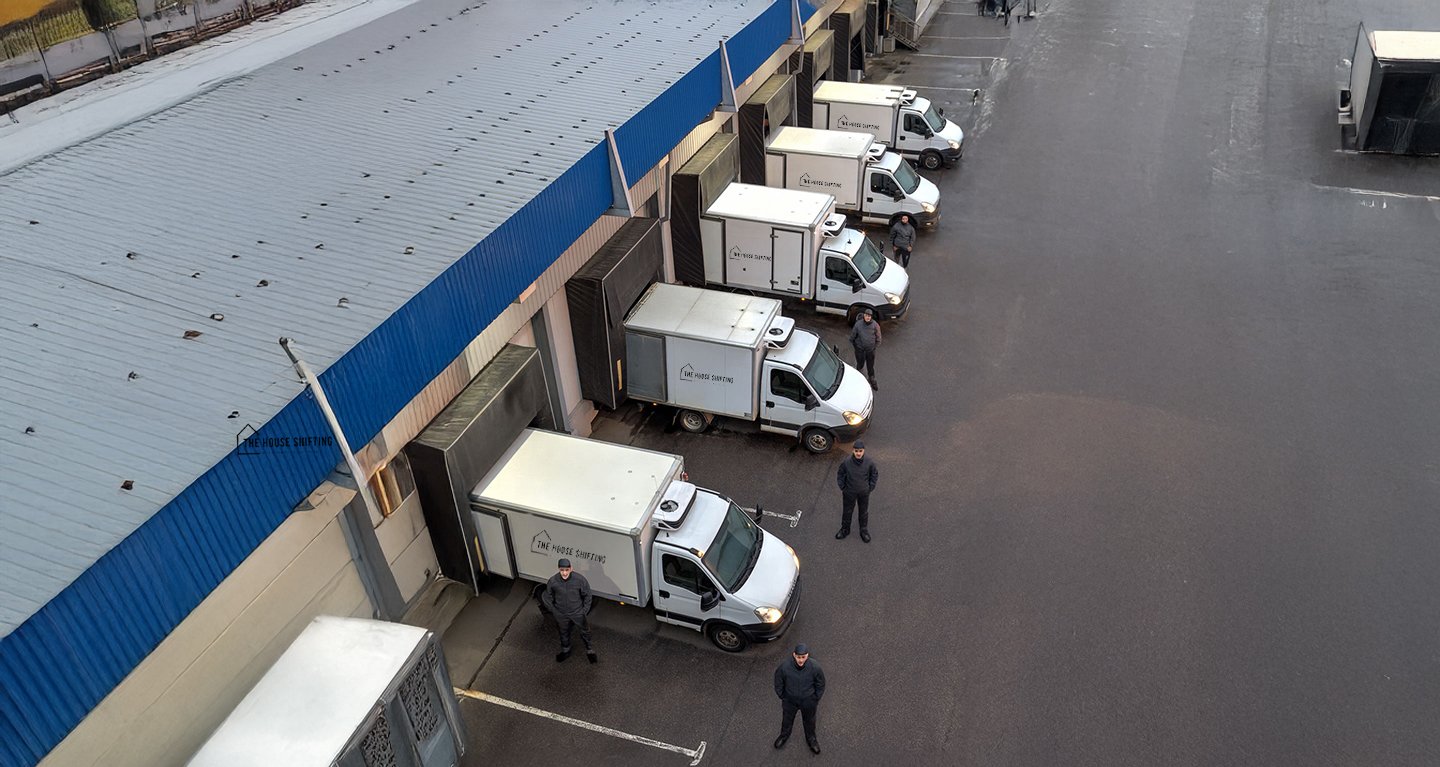 Mini Truck on Rent Jaipur