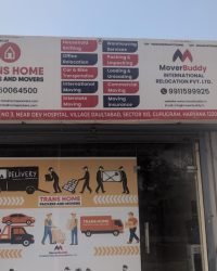 WhatsApp Image 2026-01-20 at 12.23.31