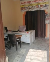 Allied Packers and movers