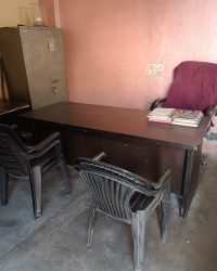 WhatsApp Image 2026-01-24 at 12.37.12