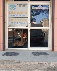 WhatsApp Image 2026-01-24 at 12.37.13